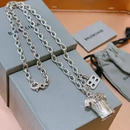 balenciaga collier s_1251674